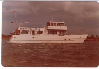 SD OLD PIC ERIC SDE.jpg