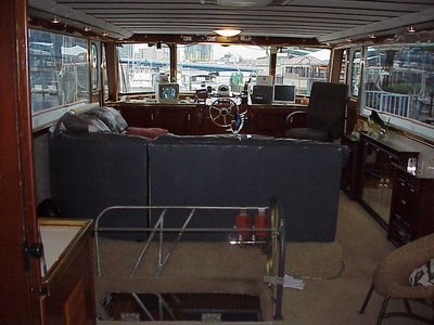 sd up light on lkihg forward.jpg