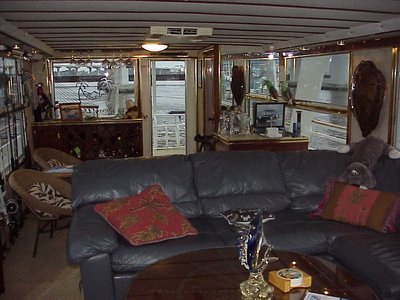 sd up lookig back.jpg