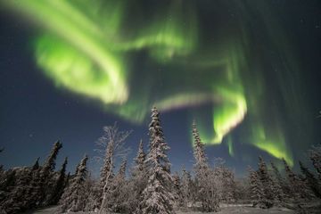 Northern lights 1-4 2015.jpg