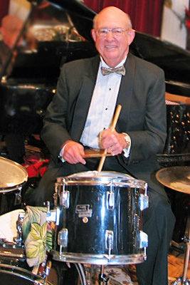 Joel the Drummer1.jpg