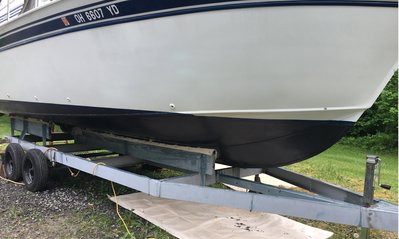 boat bottom paint.jpg