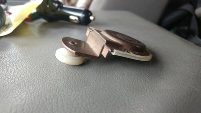 rps20170520_093355_240.jpg