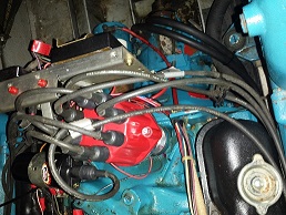 New Designed Cap 617.jpg