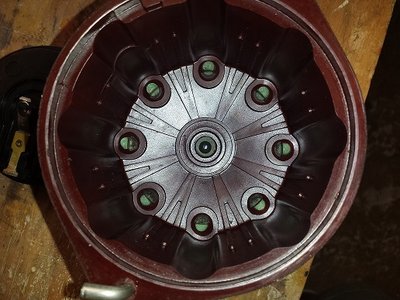 Port Org. Cap 5 years.jpg (87.19 KiB) Viewed 10181 times 5th Season Port Engine