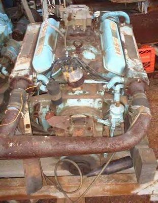 Chris Craft setup-2.JPG