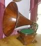 Jeff's victrola.JPG