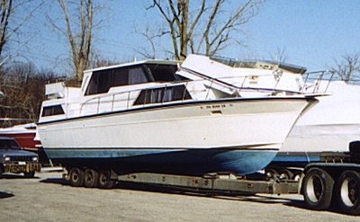 Copy of Boatontruck.jpg