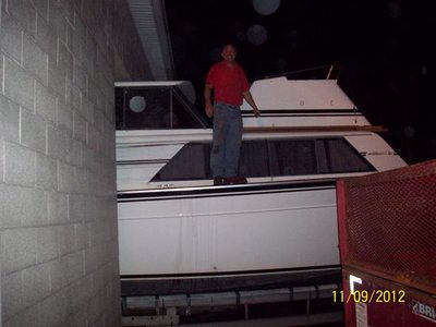 flybridge on deck 2.jpg