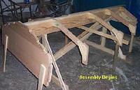 21302.Assembly Begins-Small