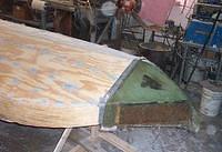 21410.F-glass bow-1-Small