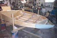 21440.Flip Over-1-Small