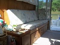 10364.28.pulls out into a bed for 2.jpg.jpg.yafalbum