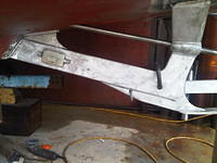 1036.76.IMG00183-20110507-1503.jpg.jpg.yafalbum