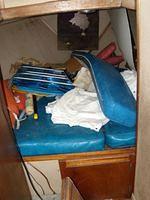 10409.34.1029486 0 20100812134932 10 0.jpg.jpg.yafalbum