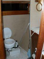 10409.34.1029486 0 20100812134957 1 0.jpg.jpg.yafalbum