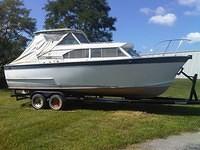 10434.39.IMG00094-20110826-1114 (512 x 384).jpg.jpg.yafalbum