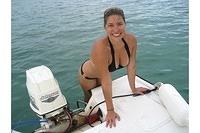 10442.40.RNH 10.JPG.jpg.yafalbum