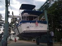 10442.40.RNH 2.JPG.jpg.yafalbum