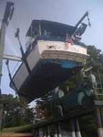 10442.45.I PHONE PHOTOS 604.jpg.jpg.yafalbum