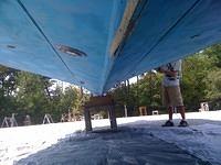 10442.45.I PHONE PHOTOS 612.jpg.jpg.yafalbum