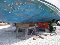 10442.45.I PHONE PHOTOS 615.jpg.jpg.yafalbum