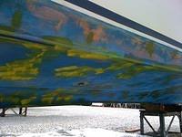 10442.45.I PHONE PHOTOS 622.jpg.jpg.yafalbum