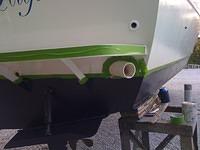 10442.45.I PHONE PHOTOS 628.jpg.jpg.yafalbum