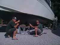 10442.45.I PHONE PHOTOS 635.jpg.jpg.yafalbum