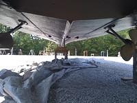 10442.45.I PHONE PHOTOS 639.jpg.jpg.yafalbum