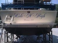 10442.45.I PHONE PHOTOS 645.jpg.jpg.yafalbum