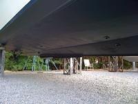 10442.45.I PHONE PHOTOS 651.jpg.jpg.yafalbum