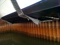 10442.45.I PHONE PHOTOS 692.jpg.jpg.yafalbum