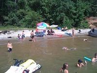 10442.46.I PHONE PHOTOS 176.jpg.jpg.yafalbum