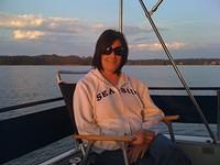 10442.46.I PHONE PHOTOS 422.jpg.jpg.yafalbum