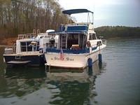 10442.46.I PHONE PHOTOS 445.jpg.jpg.yafalbum