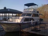 10442.46.I PHONE PHOTOS 477.jpg.jpg.yafalbum