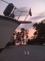 10442.46.I PHONE PHOTOS 654.jpg.jpg.yafalbum