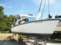 10755.51.417256 132011396927812 801745529 n.jpg.jpg.yafalbum