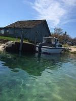 11235.112.image.jpg.jpg.yafalbum