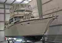 11295.67.37 ft Marinette in Storage 2004 007.jpg.jpg.yafalbum