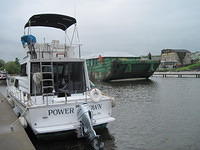 11318.91.IMG 0791.JPG.jpg.yafalbum