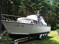 11349.69.003.jpg.jpg.yafalbum