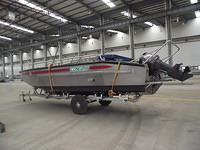 11454.74.DSCF1137.JPG.jpg.yafalbum