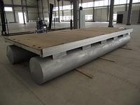 11454.74.DSCF6161 (640x480).jpg.jpg.yafalbum