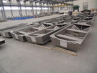 11454.74.DSCF7063.JPG.jpg.yafalbum