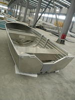 11454.74.DSCN4236.JPG.jpg.yafalbum