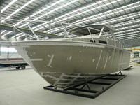 11454.74.DSCN4249.JPG.jpg.yafalbum