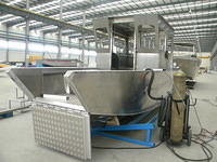 11454.74.DSCN4261.JPG.jpg.yafalbum