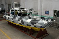 11454.74.DSC 4663.JPG.jpg.yafalbum